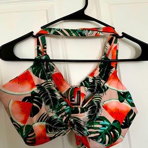 Bikini Top